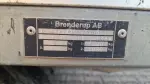 BRENDERUP 4260 ATB