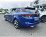 Renault Megane RS Line E-Tech