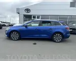 Renault Megane RS Line E-Tech