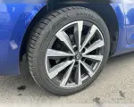 Renault Megane RS Line E-Tech