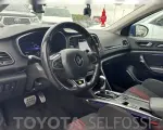 Renault Megane RS Line E-Tech