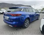 Renault Megane RS Line E-Tech