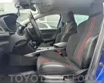 Renault Megane RS Line E-Tech