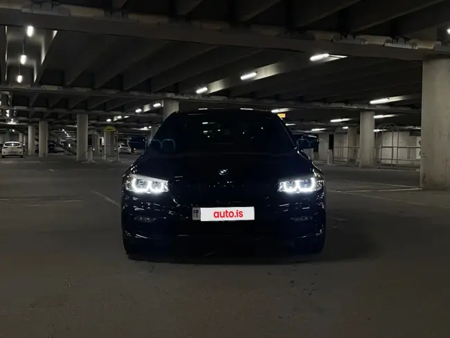 BMW 5