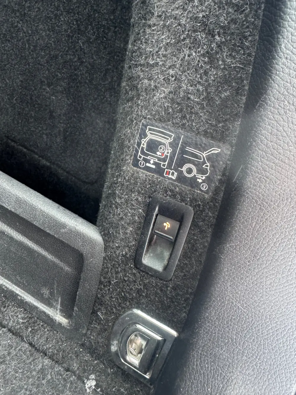 VW Passat Alltrack 2.0 TDi 4motion