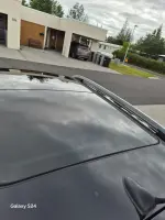 MG ZS EV