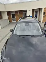 MG ZS EV