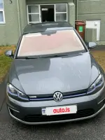 Volkswagen, vw Golf