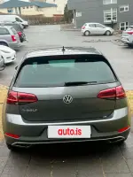 Volkswagen, vw Golf