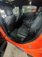 Xpeng G6