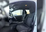 Nissan Leaf 40kwh