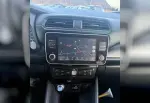Nissan Leaf 40kwh