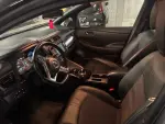 Nissan Leaf 62kwh
