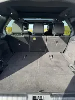 Land Rover Discovery SE R-Dynamic
