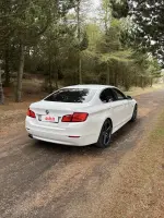 BMW 520D
