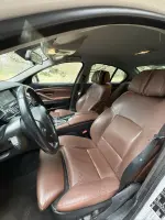 BMW 520D