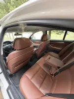 BMW 520D