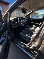 Nissan Leaf 62kwh