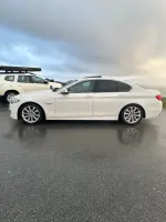 BMW 5