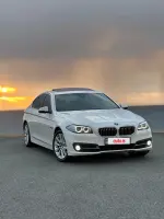 BMW 5