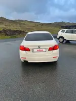 BMW 5