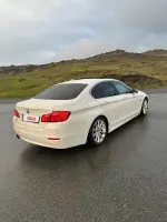 BMW 5