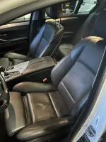 BMW 5