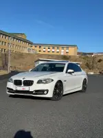 BMW 5