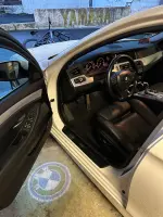 BMW 5