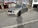 BMW 3