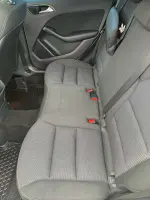 Mercedes-Benz B220