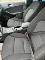Mercedes-Benz B220