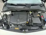 Mercedes-Benz B220
