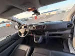 Opel Vivaro 2020