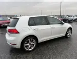 Volkswagen, vw Golf