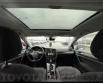 Volkswagen, vw Golf
