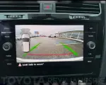 Volkswagen, vw Golf