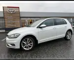 Volkswagen, vw Golf