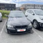 BMW 3