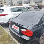 BMW 3
