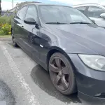 BMW 3
