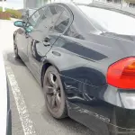 BMW 3
