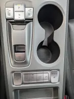 Hyundai Kona Premium 64 kwh