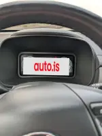 Hyundai Kona Premium 64 kwh