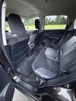 Honda CR-V LifeStyle 2016”