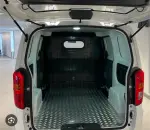 Byd Etp3