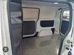 Byd Etp3
