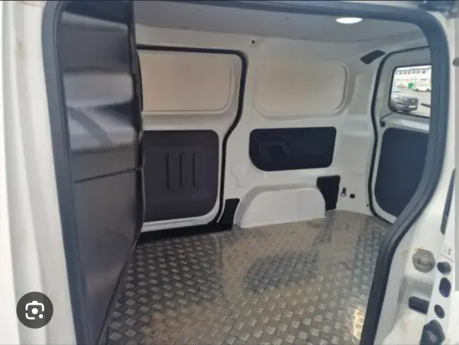 Byd Etp3