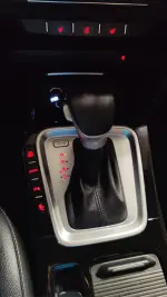 Kia XCeed Style Plug-in Hybrid