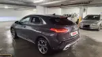 Kia XCeed Style Plug-in Hybrid